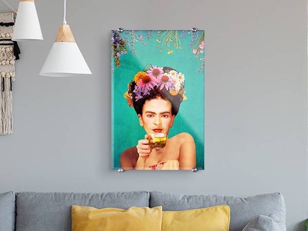 mural-overview_acrylic.jpg