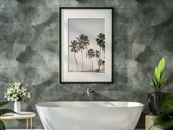 bathroom tropical 2.jpg