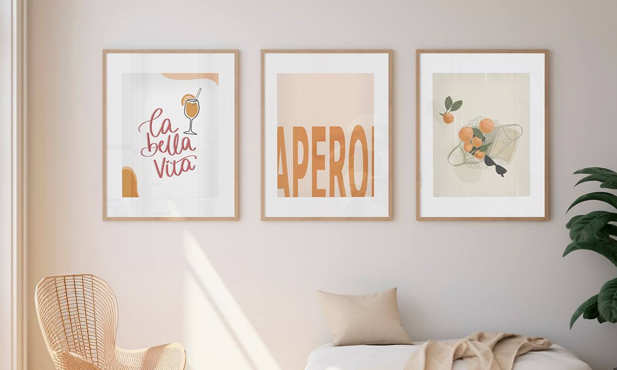 Wall Art Wall Art